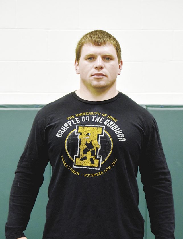 Body of missing Fort Dodge man found in Dickinson County News, Sports